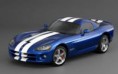 /album/photo-gallery/a-blue-sporty-car-1-jpg1/